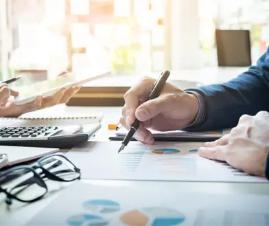 Pensacola Accounting