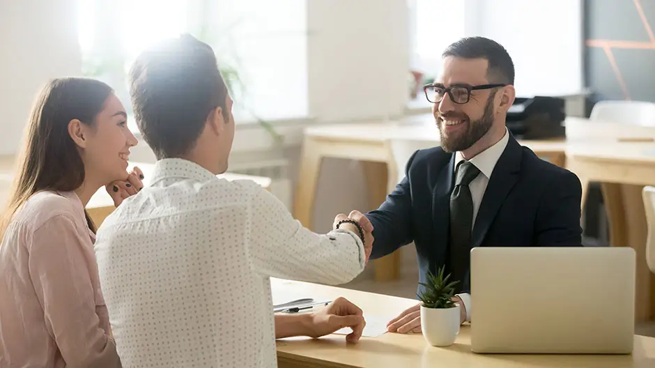 Pensacola Property Managers