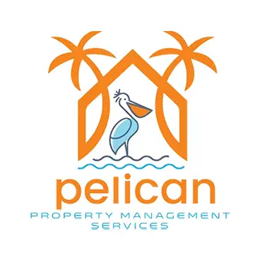 Picture of Nick Hall